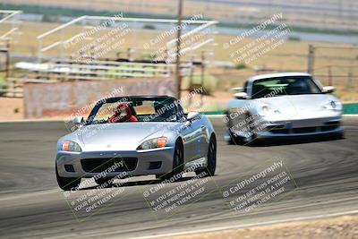 media/Jun-07-2025-Speed Ventures (Sat) [[b125dfaa5b]]/Yellow group/Session 3 (Turn 4)/